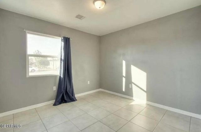 176 LANZA Lane, Socorro, TX 79927
