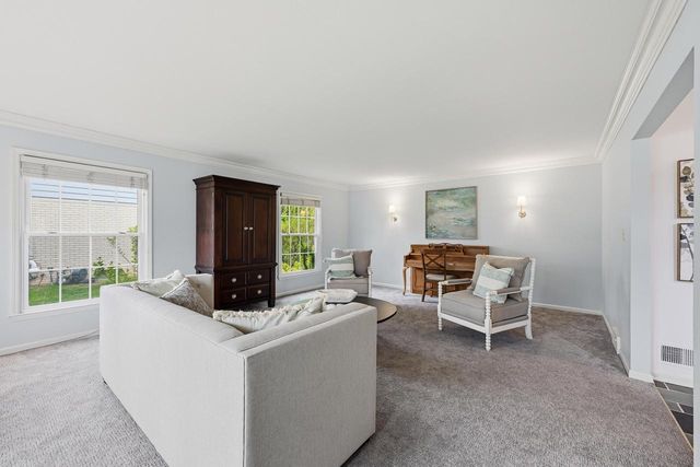 480 Calumet ROAD, Fox Point, WI 53217