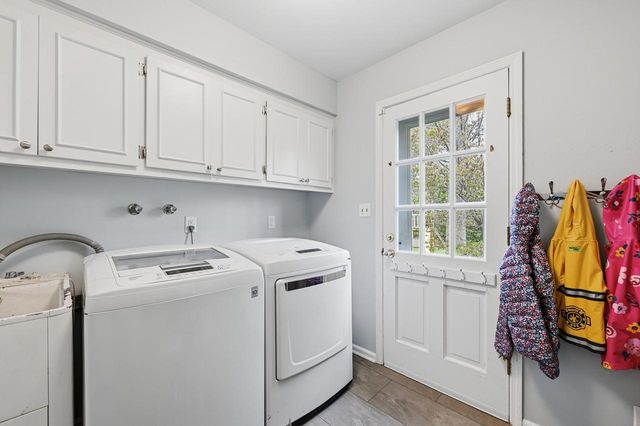480 Calumet ROAD, Fox Point, WI 53217