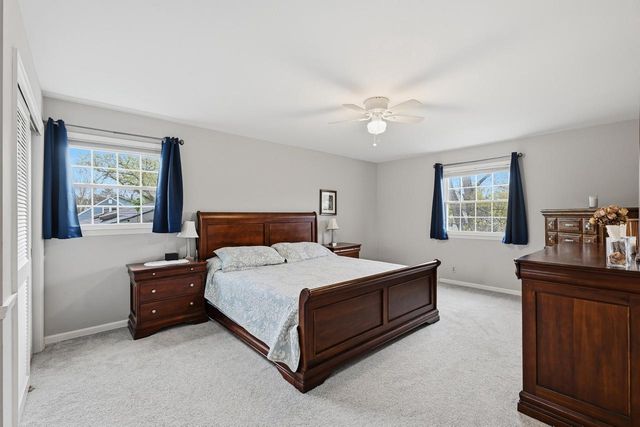 480 Calumet ROAD, Fox Point, WI 53217
