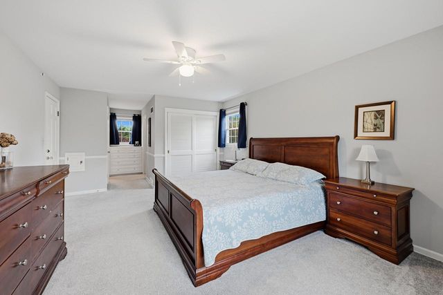 480 Calumet ROAD, Fox Point, WI 53217