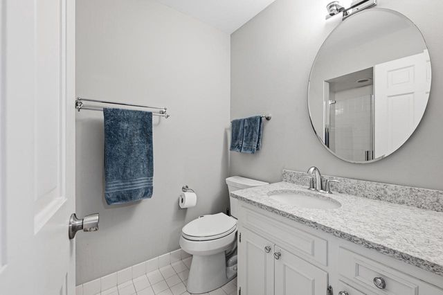 480 Calumet ROAD, Fox Point, WI 53217
