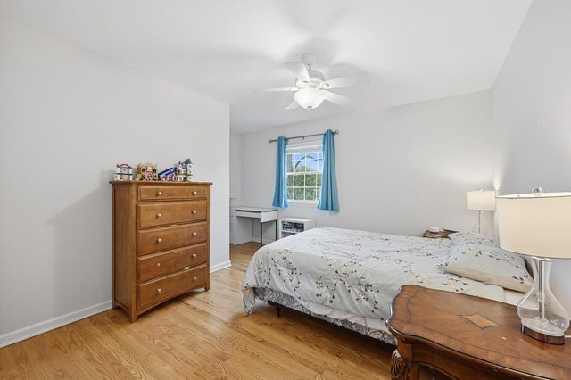 480 Calumet ROAD, Fox Point, WI 53217