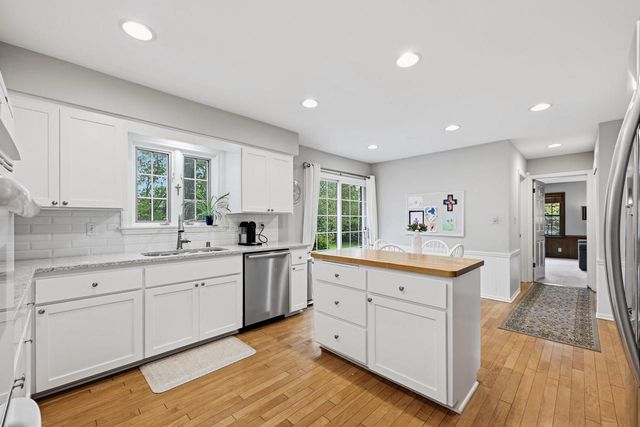 480 Calumet ROAD, Fox Point, WI 53217