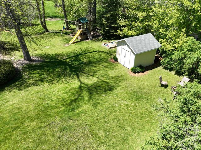 480 Calumet ROAD, Fox Point, WI 53217