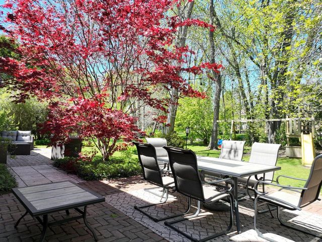 480 Calumet ROAD, Fox Point, WI 53217