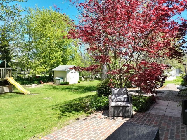 480 Calumet ROAD, Fox Point, WI 53217