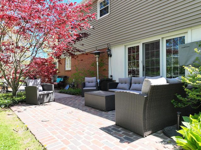 480 Calumet ROAD, Fox Point, WI 53217