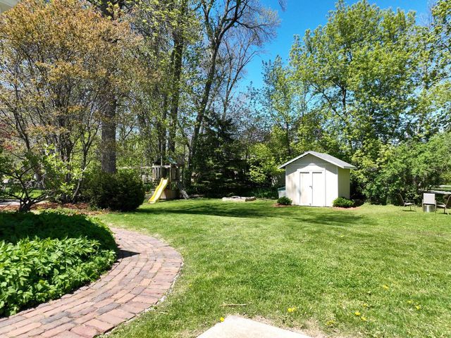 480 Calumet ROAD, Fox Point, WI 53217