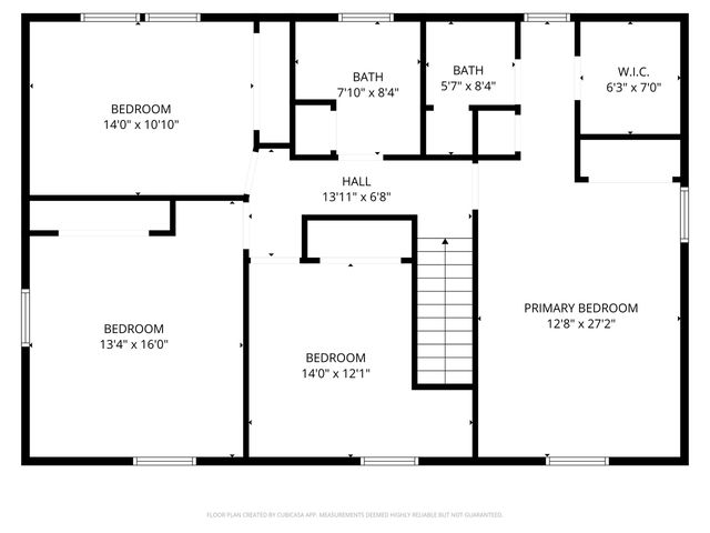 480 Calumet ROAD, Fox Point, WI 53217