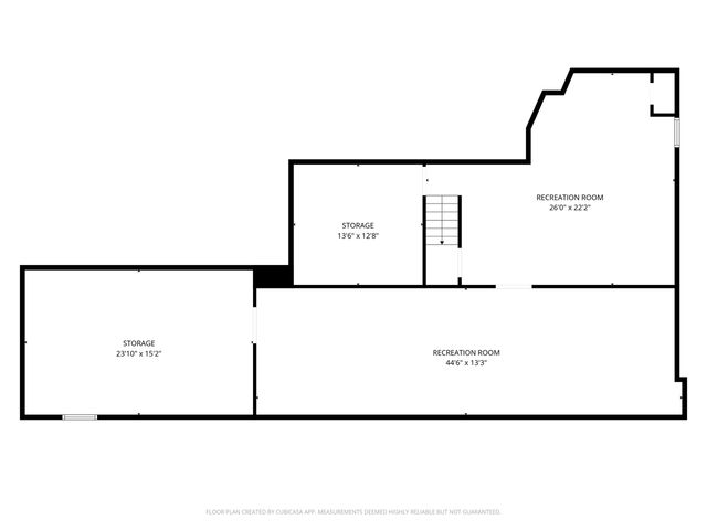 480 Calumet ROAD, Fox Point, WI 53217