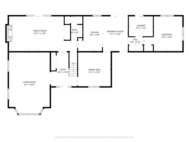480 Calumet ROAD, Fox Point, WI 53217