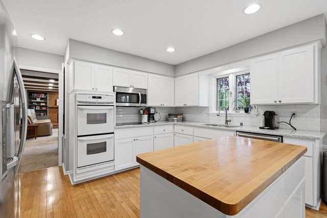 480 Calumet ROAD, Fox Point, WI 53217