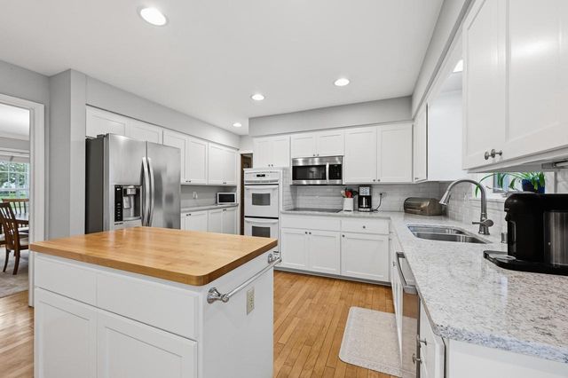 480 Calumet ROAD, Fox Point, WI 53217