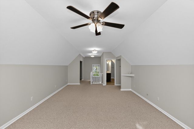 321 W Johnson Road, La Porte, IN 46350