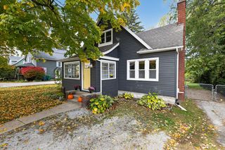 321 W Johnson Road, La Porte, IN 46350