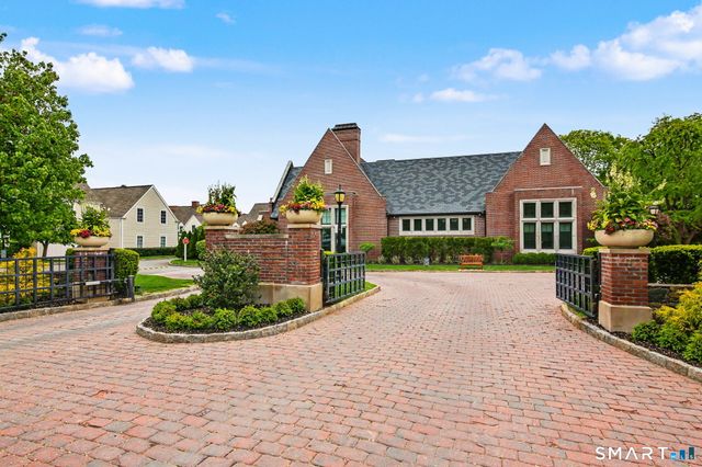 77 Havemeyer Lane 324, Stamford, CT 06902