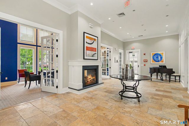 77 Havemeyer Lane 324, Stamford, CT 06902