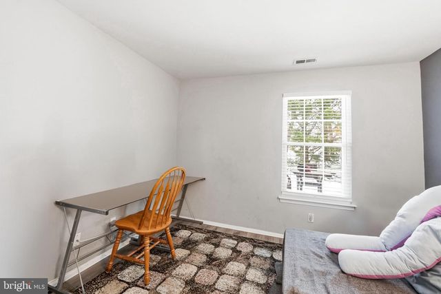 2705-A HEATHERSTONE CT, Mount Laurel, NJ 08054