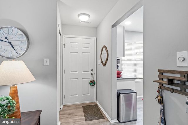 2705-A HEATHERSTONE CT, Mount Laurel, NJ 08054