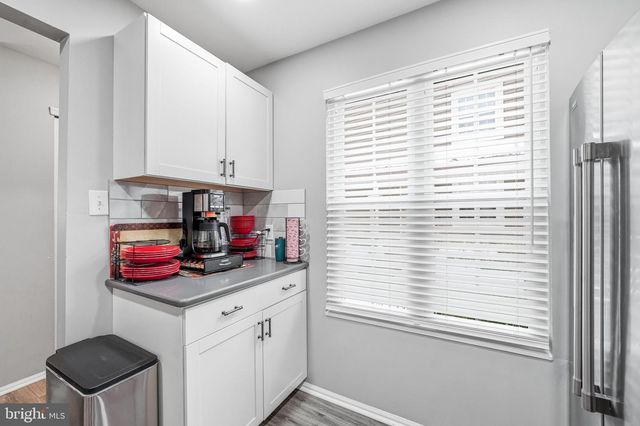 2705-A HEATHERSTONE CT, Mount Laurel, NJ 08054