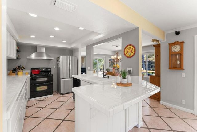 7640 Calle Madero, Carlsbad, CA 92009
