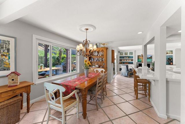 7640 Calle Madero, Carlsbad, CA 92009