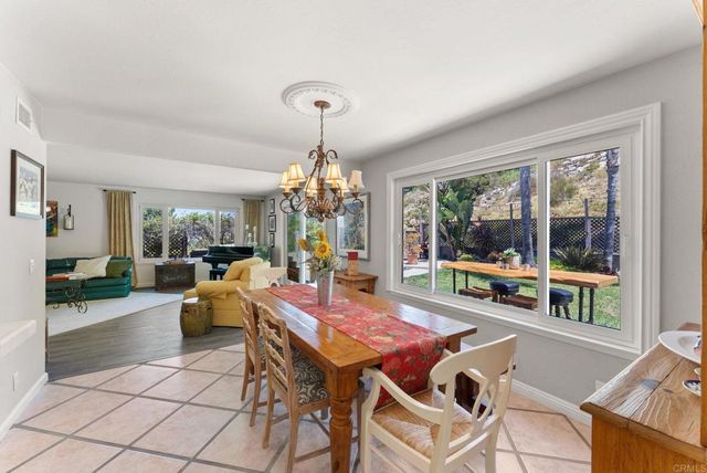 7640 Calle Madero, Carlsbad, CA 92009