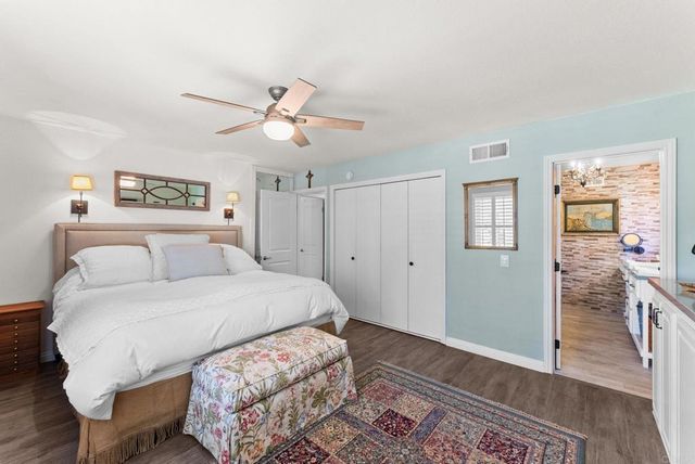 7640 Calle Madero, Carlsbad, CA 92009