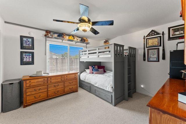 7640 Calle Madero, Carlsbad, CA 92009