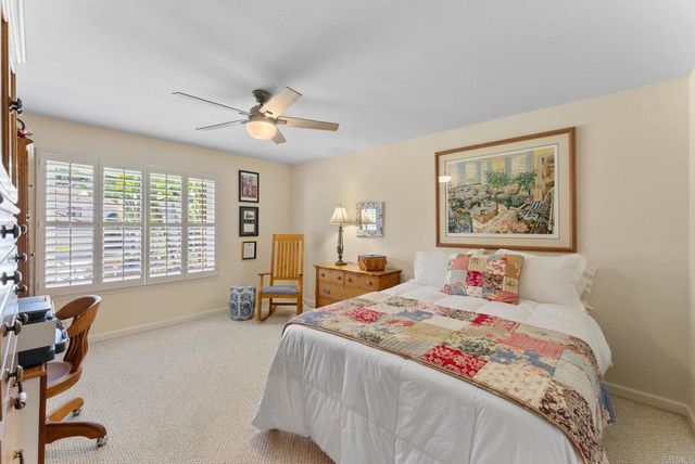 7640 Calle Madero, Carlsbad, CA 92009
