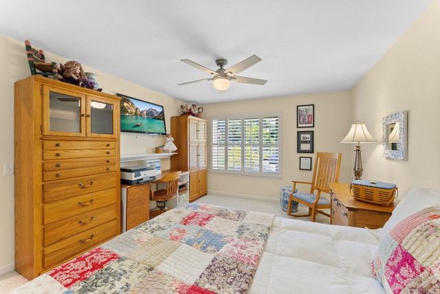 7640 Calle Madero, Carlsbad, CA 92009