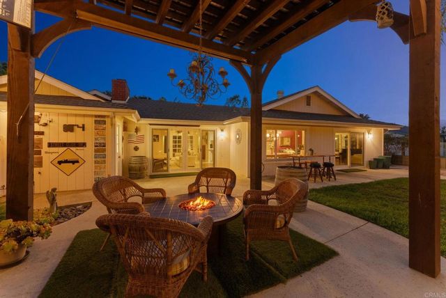 7640 Calle Madero, Carlsbad, CA 92009