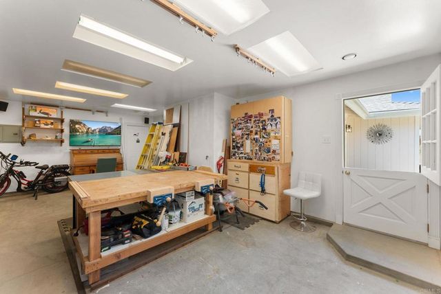 7640 Calle Madero, Carlsbad, CA 92009