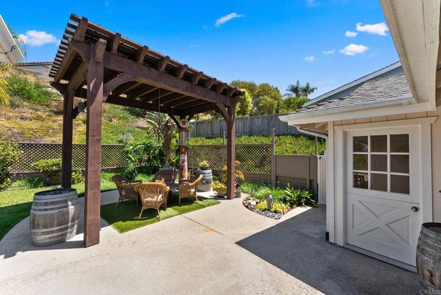 7640 Calle Madero, Carlsbad, CA 92009