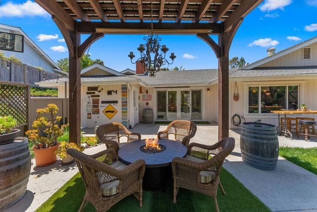 7640 Calle Madero, Carlsbad, CA 92009