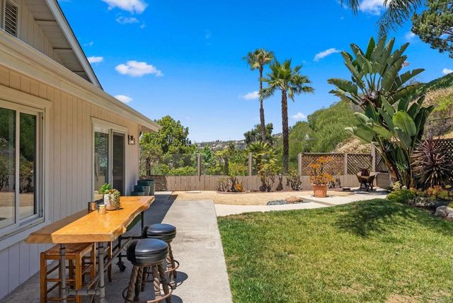 7640 Calle Madero, Carlsbad, CA 92009