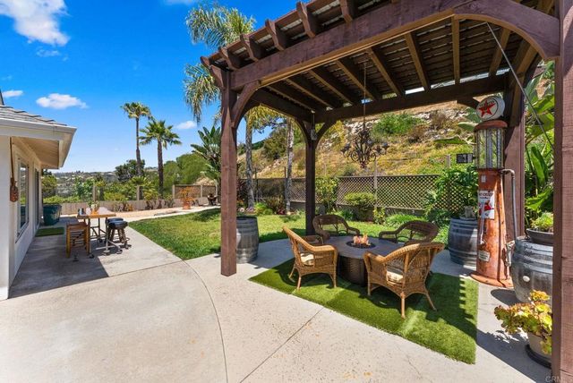 7640 Calle Madero, Carlsbad, CA 92009