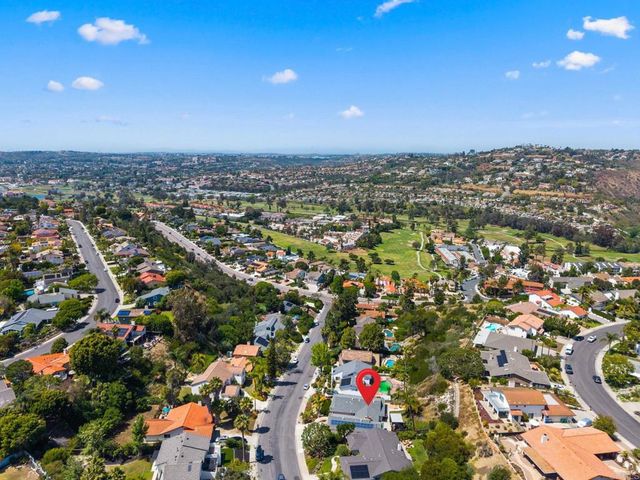 7640 Calle Madero, Carlsbad, CA 92009