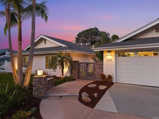 7640 Calle Madero, Carlsbad, CA 92009