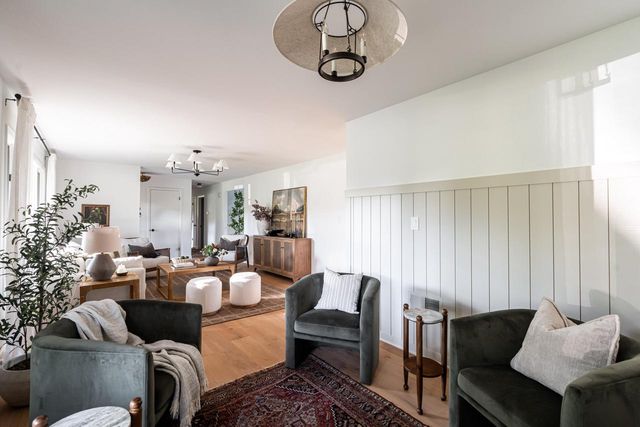 3385 Bradee ROAD, Brookfield, WI 53005