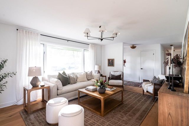 3385 Bradee ROAD, Brookfield, WI 53005