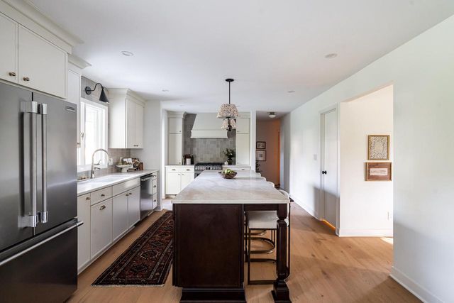 3385 Bradee ROAD, Brookfield, WI 53005