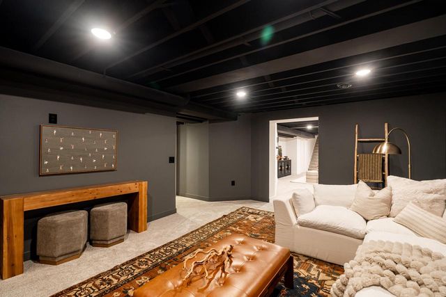 3385 Bradee ROAD, Brookfield, WI 53005