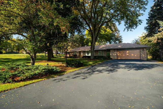 3385 Bradee ROAD, Brookfield, WI 53005