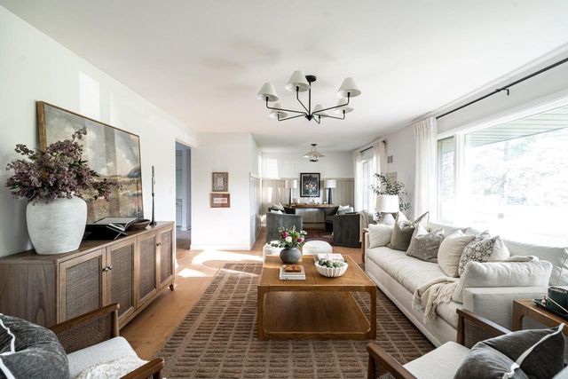 3385 Bradee ROAD, Brookfield, WI 53005