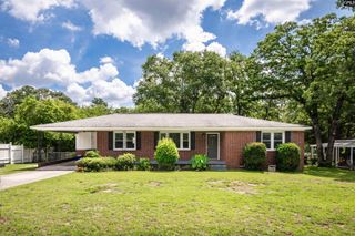 811 Rosedale Road, West Columbia, SC 29170