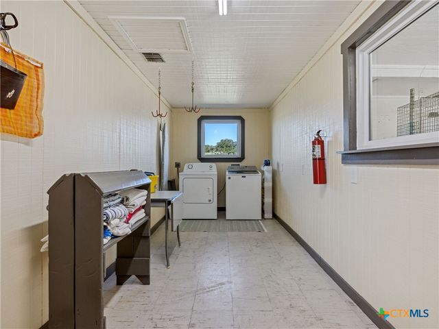 751 Shearer Road, Bulverde, TX 78163