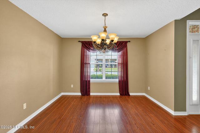 3260 SILVERADO Circle, Green Cove Springs, FL 32043
