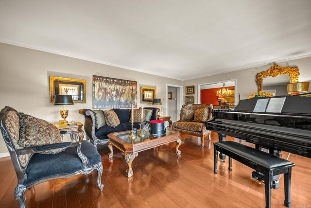 595 Valley Club Circle, Little Rock, AR 72212